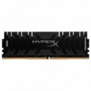 Módulo CORSAIR Vengeance DDR5 16GB (2X8GB) 5600MHZ (CMK16GX5M2B5600Z40)
