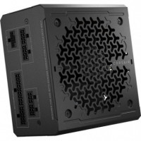 Fuente CORSAIR RM650E ATX 650W 80 Plus Gold Modular (CP-9020302-EU)