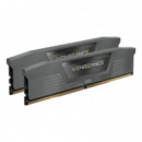 Módulo CORSAIR Vengeance DDR5 16GB 5200MHZ (CMK16GX5M2B5200Z40)