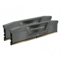Módulo CORSAIR Vengeance DDR5 16GB 5200MHZ (CMK16GX5M2B5200Z40)