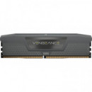 Módulo CORSAIR Vengeance DDR5 16GB 5200MHZ (CMK16GX5M2B5200Z40)