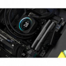 Módulo CORSAIR Vengeance DDR5 16GB 5200MHZ (CMK16GX5M2B5200Z40)