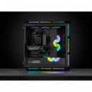 Módulo CORSAIR Vengeance DDR5 16GB 5200MHZ (CMK16GX5M2B5200Z40)