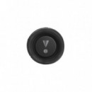 Altavoz JBL Flip 6 1.0 30W BLUETOOTH 5.1 Negro (JBLFLIP6BLK)