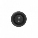 Altavoz JBL Flip 6 1.0 30W BLUETOOTH 5.1 Negro (JBLFLIP6BLK)