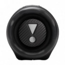 Altavoz JBL Charge 6 1.0 45W BLUETOOTH 5.4 Negro (JBLCHARGE6BLK)