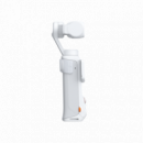INSTA360 Luna Ultra Standard Bundle Stellar White