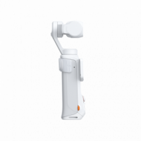 INSTA360 Luna Ultra Standard Bundle Stellar White