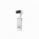 INSTA360 Luna Ultra Standard Bundle Stellar White