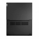 Portátil LENOVO V15 G5 Iru Intel Core I5-13420H 16GB Ram 1TB Ssd 15.6" Full HD Windows 11 Pro