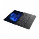 Portátil LENOVO V15 G5 Iru Intel Core I5-13420H 16GB Ram 1TB Ssd 15.6" Full HD Windows 11 Pro