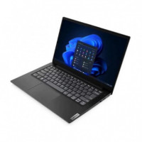 Portátil LENOVO V14 G5 Irl Intel Core I5-13420H, 8GB DDR5, 512GB Ssd, 14" Fhd, W11 Home