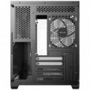 Caja Ordenador Gaming ANTEC CX60M Argb Micro ATX Negra