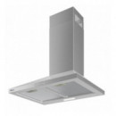 Campana TEKA Dbb 64140 Inox Clase B 60CM