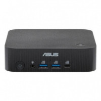 Ordenador Mini Pc ASUS Expertcenter PN54-S1-S50015AL Ryzen 5 220, 16GB DDR5, Ssd 512GB, Windows 11 Pro
