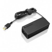 Cargador Portátil LENOVO Thinkpad 135W (slim Tip) - P/n 4X20E50562