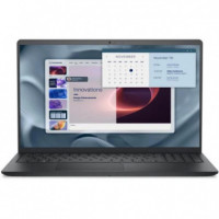 Portátil DELL Pro 15 Essential PV15250 Intel Core I5-1334U 16GB Ram 1TB Ssd 15.6" Fhd Freedos