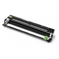 Tambor  Compatible Brother DR248CL (negro, Cian, Magenta, Amarillo)