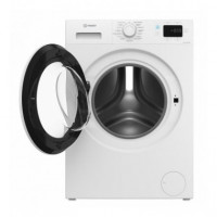 Lavadora INDESIT Ip 964 Push&go Spt a 9KG 1400 Rpm Carga Frontal