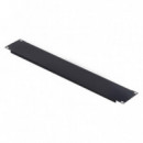Panel Ciego AITEN DATA 2U (480X10MM) (20.11.19-2)