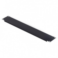 Panel Ciego AITEN DATA 2U (480X10MM) (20.11.19-2)