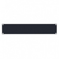 Panel Ciego AITEN DATA 2U (480X10MM) (20.11.19-2)