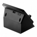 Controlador de Audio HERCULES Stream 100 4 Botones Programables Negro (4780933)