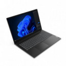 Portátil LENOVO V15 G4 Irl Intel Core I3-1315U 8GB 512GB Ssd 15.6" Freedos (83GW00JPSP)