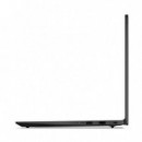 Portátil LENOVO V15 G4 Irl Intel Core I3-1315U 8GB 512GB Ssd 15.6" Freedos (83GW00JPSP)