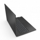 Portátil LENOVO V15 G4 Irl Intel Core I3-1315U 8GB 512GB Ssd 15.6" Freedos (83GW00JPSP)