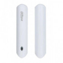 Sensor de Puerta DAHUA DHI-ARD323-W2-868 para Alarmas