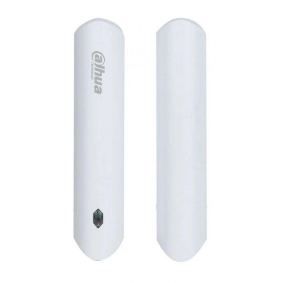 Sensor de Puerta DAHUA DHI-ARD323-W2-868 para Alarmas