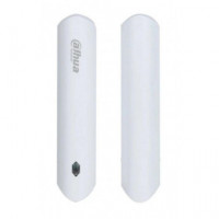 Sensor de Puerta DAHUA DHI-ARD323-W2-868 para Alarmas