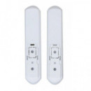 Sensor de Puerta DAHUA DHI-ARD323-W2-868 para Alarmas