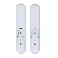 Sensor de Puerta DAHUA DHI-ARD323-W2-868 para Alarmas