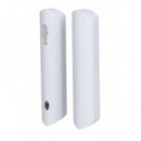 Sensor de Puerta DAHUA DHI-ARD323-W2-868 para Alarmas