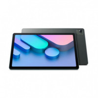Tablet ACER Iconia V12-11M-89SP 12" 8GB 256GB Verde Niebla (NT.LJTEE.001)