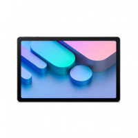 Tablet ACER Iconia V12-11M-89SP 12" 8GB 256GB Verde Niebla (NT.LJTEE.001)