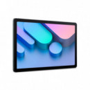 Tablet ACER Iconia V12-11M-89SP 12" 8GB 256GB Verde Niebla (NT.LJTEE.001)