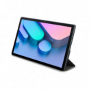 Tablet ACER Iconia V12-11M-89SP 12" 8GB 256GB Verde Niebla (NT.LJTEE.001)