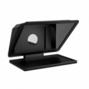 Prompter Xl Elgato Fhd 15.6" Usb-c Negro (10WAG9901)  CORSAIR