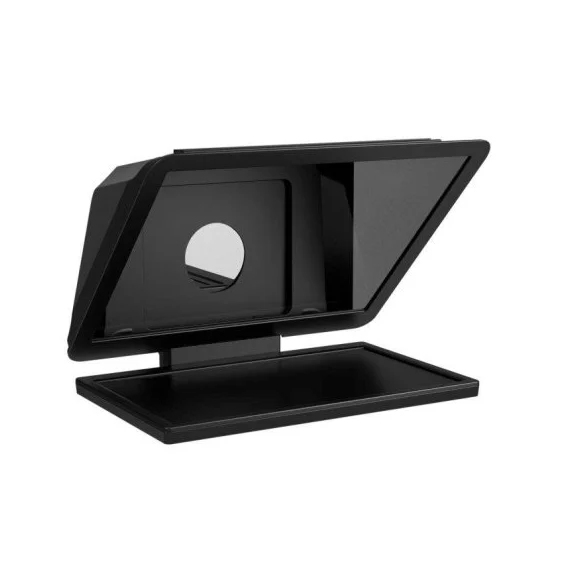 Prompter Xl Elgato Fhd 15.6" Usb-c Negro (10WAG9901)  CORSAIR