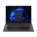 Portátil LENOVO V15 G4 Arp Amd Ryzen 7-170 16GB 512GB Ssd 15.6" Freedos (83UU001TSP)