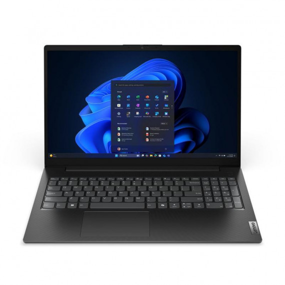 Portátil LENOVO V15 G4 Arp Amd Ryzen 7-170 16GB 512GB Ssd 15.6" Freedos (83UU001TSP)