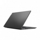 Portátil LENOVO V15 G4 Arp Amd Ryzen 7-170 16GB 512GB Ssd 15.6" Freedos (83UU001TSP)