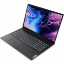 LENOVO V15 G4 Abp Amd Ryzen 5-5625U 8GB 512GB Ssd 15.6" Freedos (82YY0068SP)