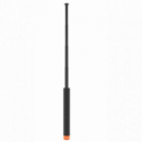 Gopro Vara de Extensión Flotante 80CM (AFHGM-011)  GOPRO