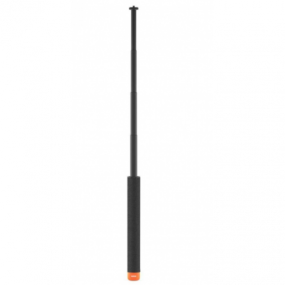 Gopro Vara de Extensión Flotante 80CM (AFHGM-011)  GOPRO
