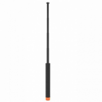 Gopro Vara de Extensión Flotante 80CM (AFHGM-011)  GOPRO