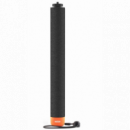Gopro Vara de Extensión Flotante 80CM (AFHGM-011)  GOPRO